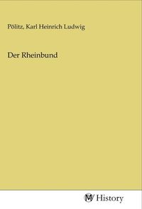 Produktbild: Der Rheinbund