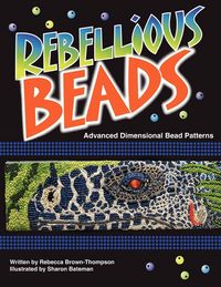 Produktbild: Rebellious Beads