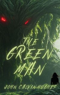 Produktbild: The Green Man