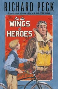 Produktbild: On the Wings of Heroes