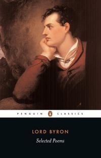 Produktbild: Selected Poems