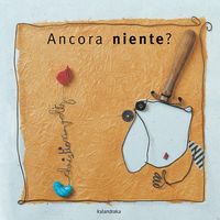 Produktbild: Ancora niente?