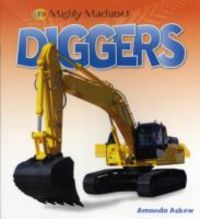 Produktbild: Diggers