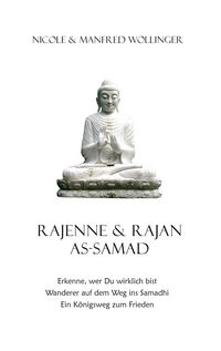 Produktbild: Rajenne & Rajan As-Samad