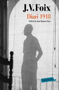 Produktbild: Diari 1918