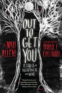 Produktbild: Out to Get You