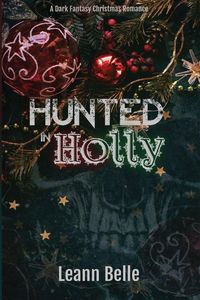 Produktbild: Hunted in Holly