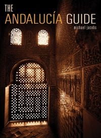 Produktbild: Andalucia