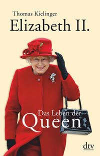 Produktbild: Elizabeth II.