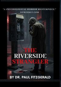 Produktbild: The Riverside Strangler