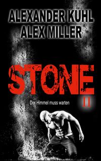 Produktbild: Stone II