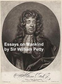 Produktbild: Essays on Mankind