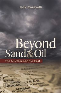 Produktbild: Beyond Sand and Oil