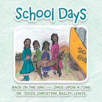 Produktbild: Lewis, J: School Days