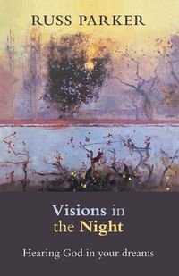 Produktbild: Visions in the Night