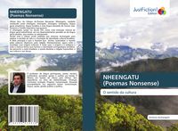 Produktbild: NHEENGATU (Poemas Nonsense)