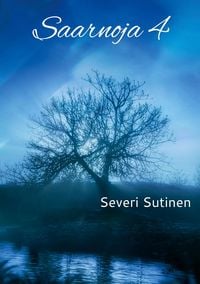 Produktbild: Saarnoja 4