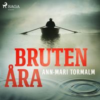 Produktbild: Bruten &aring;ra