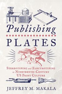 Produktbild: Publishing Plates