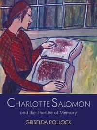 Produktbild: Charlotte Salomon & The Theatr