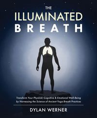 Produktbild: The Illuminated Breath