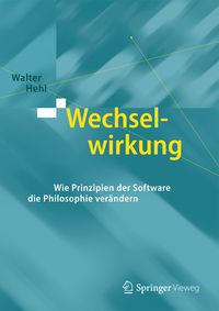 Produktbild: Wechselwirkung