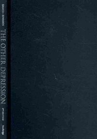 Produktbild: Grieco, R: Other Depression