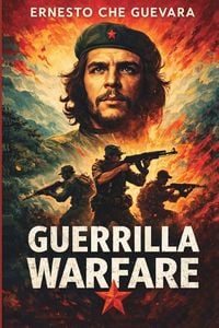 Produktbild: Guerrilla Warfare