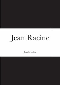Produktbild: Jean racine