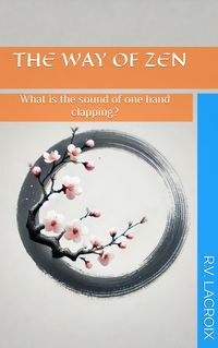 Produktbild: The Way of Zen