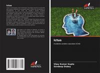 Produktbild: Ictus