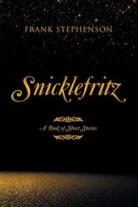 Produktbild: Snicklefritz