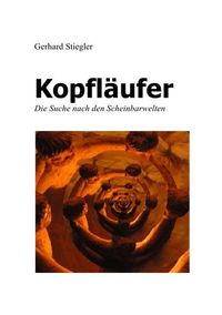 Produktbild: Kopfl&auml;ufer