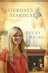 Produktbild: Yesterday's Stardust