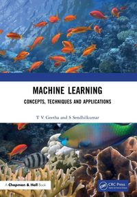 Produktbild: Machine Learning
