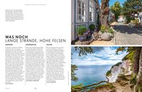 Lonely Planet Bildband Legendäre Radtouren in Deutschland