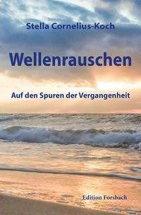Produktbild: Wellenrauschen