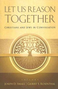 Produktbild: Let Us Reason Together