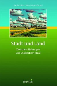 Produktbild: Stadt und Land