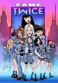 Produktbild: FAME