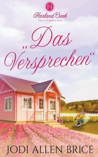 Produktbild: ,,Das Versprechen"