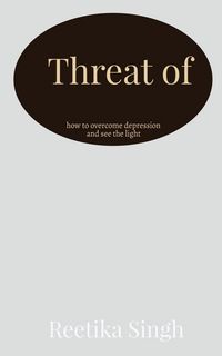 Produktbild: Threat Of Silence