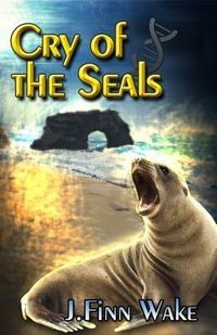 Produktbild: Cry of the Seals