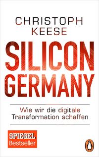 Produktbild: Silicon Germany