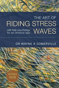 Produktbild: The Art of Riding Stress Waves