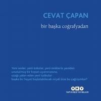 Produktbild: Bir Baska Cografyadan