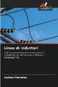 Produktbild: Linee di induttori