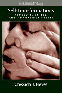 Produktbild: Self-Transformations