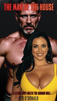 Produktbild: The Man of the House