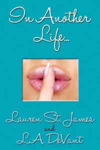 Produktbild: In Another Life...